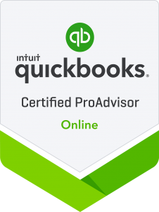 Certfied QuickBooks Proadvisor Online in Elkhorn, West Omaha, Lincoln and Council Bluffs, NE